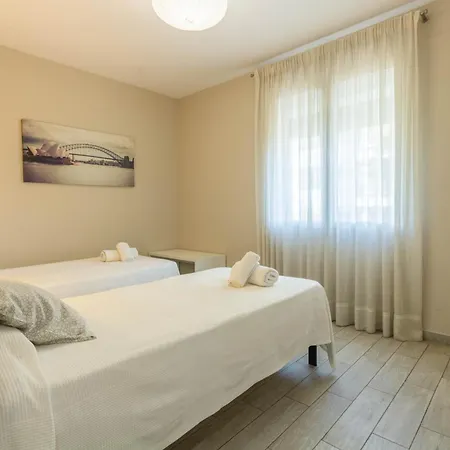 Al Medina * Córdoba