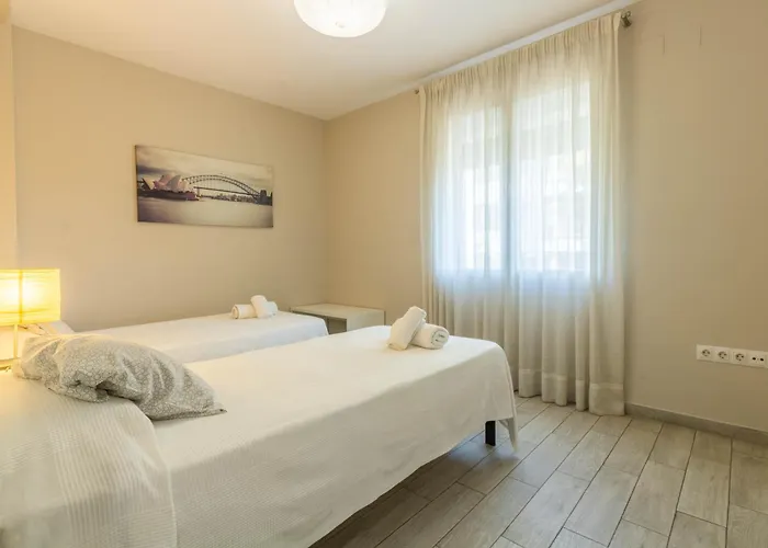 Al Medina * Córdoba